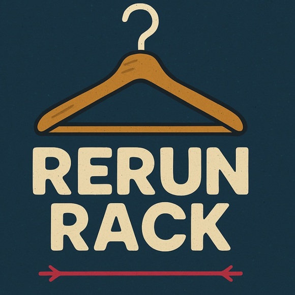 Meet your Posher, Chloe - Picture 1 of 1